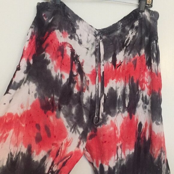 S LOVE TANJANE Pants EE12 2020 - Picture 2 of 7